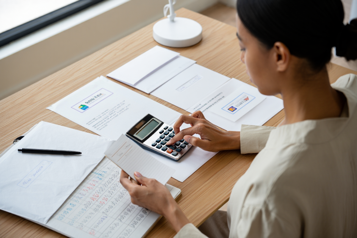 В Самарской области увеличили норматив ЖКХ для расчета субсидий