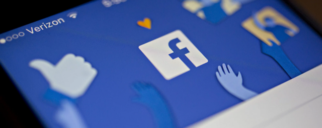 Facebook разрешит юзерам удалять данные об активности вне соцсети