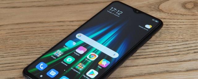 Xiaomi удешевил смартфоны Mi A3, Redmi K20 и K20 Pro