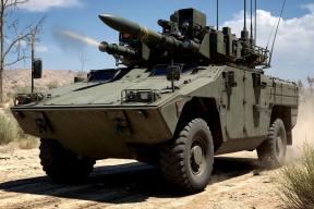 Арсеналы Patriot и THAAD критически истощены — Пентагон в тупике