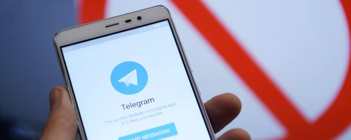 Эксперт Пожарская: Мошенники звонят через Telegram с подменных номеров ФСБ