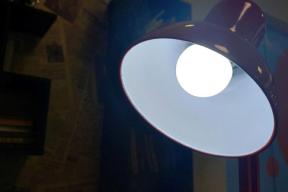 Кибератака на ВСК: сервисы не работают