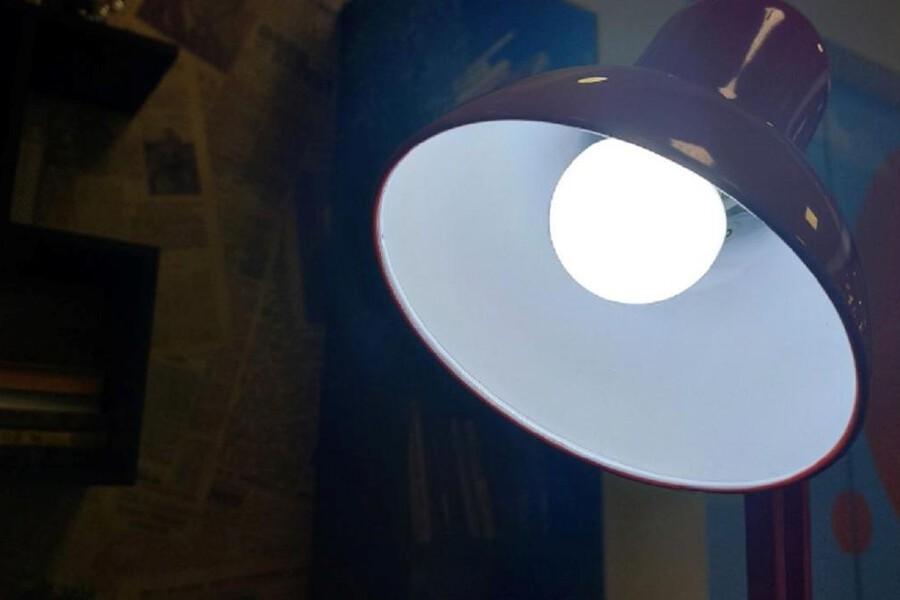 Кибератака на ВСК: сервисы не работают