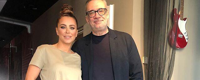 Соседов защитил Ани Лорак, обвинившую Меладзе в домогательствах — Видео