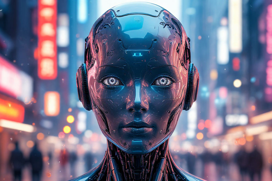 AMD начнёт получать чипы из США: как изменится стоимость ИИ-ускорителей