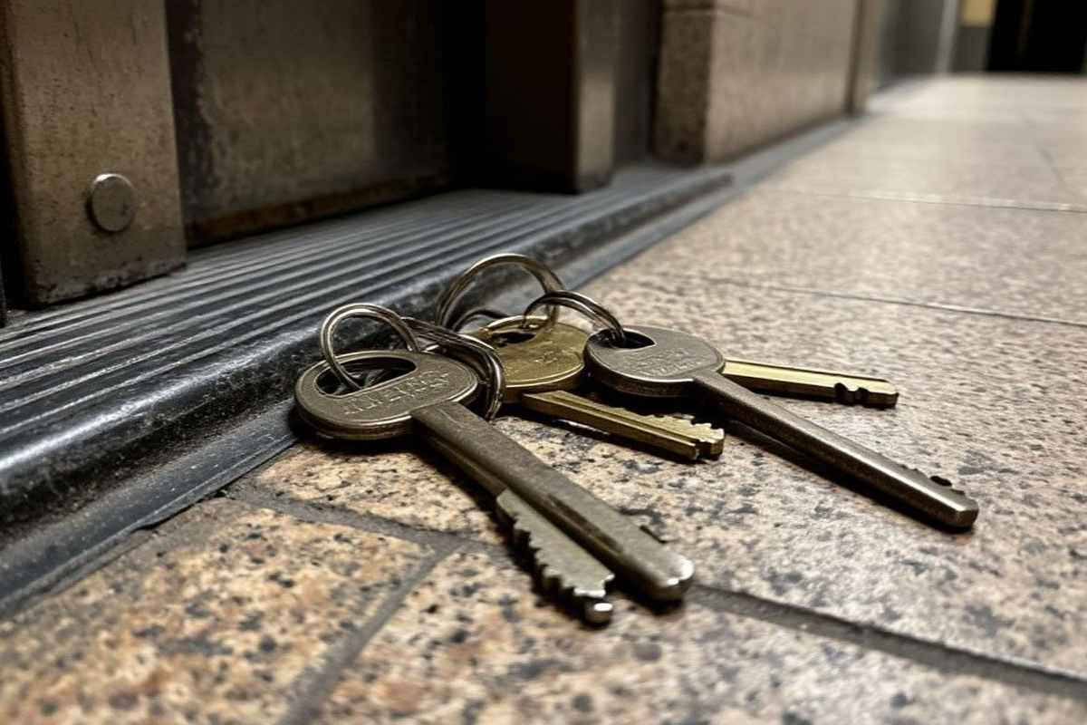 Жёсткий профессиональный отбор без права на ошибку: какие правила ждут рынок недвижимости в 2026 году?