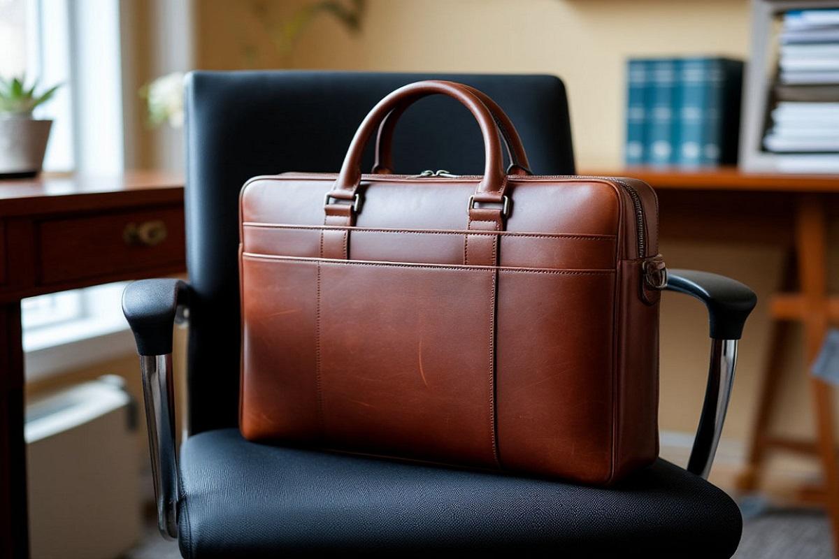 В Иркутской области депутаты снизят свои ежемесячные компенсационные выплаты