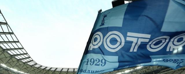 КДК РФС присудил «Ротору» техническое поражение в матче с «Ростовом»