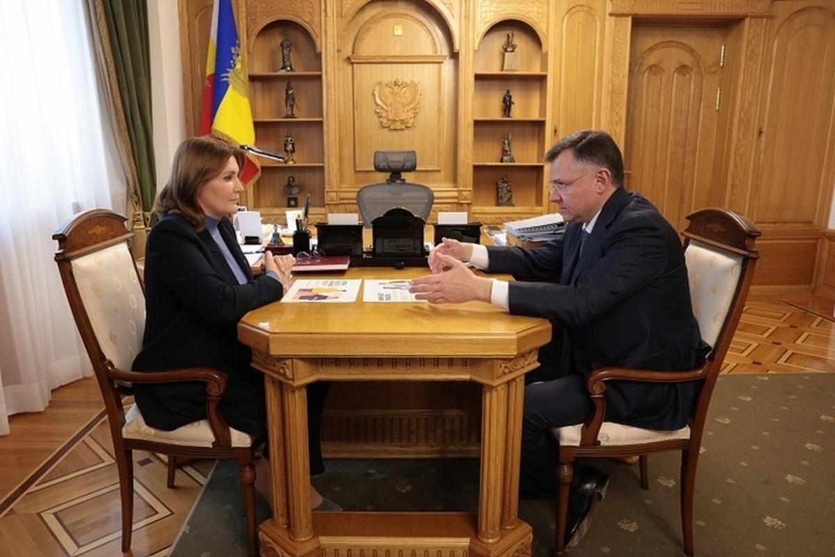 «Твой выбор сегодня»: анонсирована программа по профилактике здоровья для молодежи