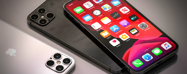 Apple сообщила об опасности iPhone 12 для некоторых людей