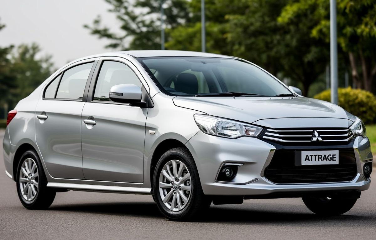 36 автомобилей за полгода: как Chevrolet из лидера с 767 тыс. машин скатился до позорного ухода из Китая