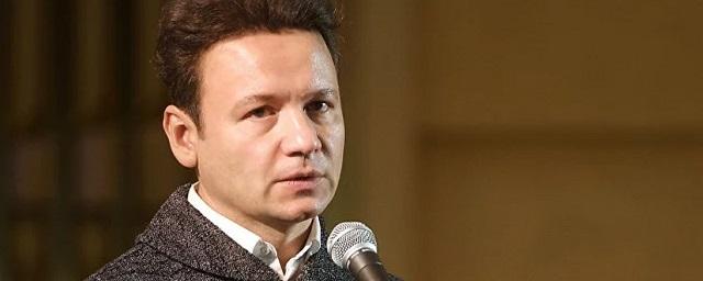 Видео: Александр Олешко раскритиковал программу «Модный приговор»