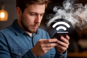 В 2026 году в Кирове планируется оборудовать еще 33 общедоступные Wi-Fi точки