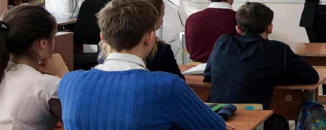 В Волгоградской области студентам-сиротам не проиндексировали социальные выплаты на обучение