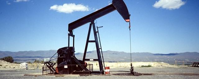 Глава Chevron Вирт: Потолок цен на российские нефтепродукты создал сложности для энергорынков