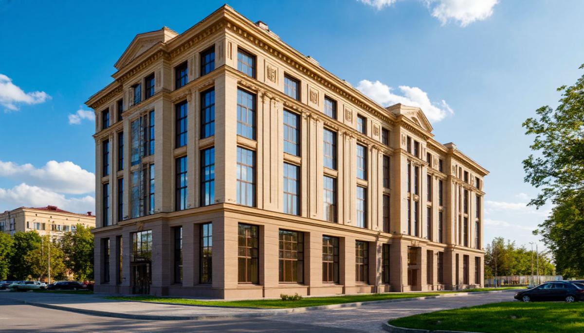 Выдача льготных ипотечных кредитов в Ставрополье сократилась на 50%