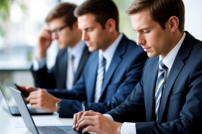 ЦИК упрощает жизнь кандидатам: онлайн-открытие спецсчетов станет реальностью в 2026 году