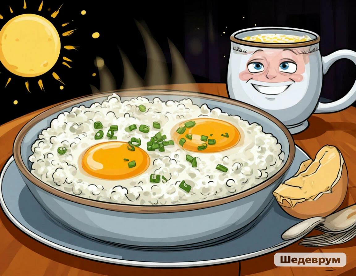 «70% ночных инфарктов связаны с ужином». Кардиолог назвал продукты, которые убивают ночью