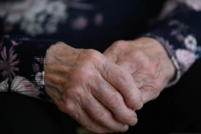 На крючке у правоохранителей: юрист рассказал о рисках для пенсионеров, пытающихся вернуть «украденную» квартиру