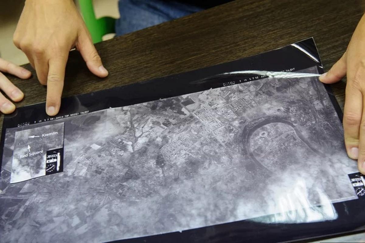 Москва и Вашингтон: стало известно о снижении обмена разведданными