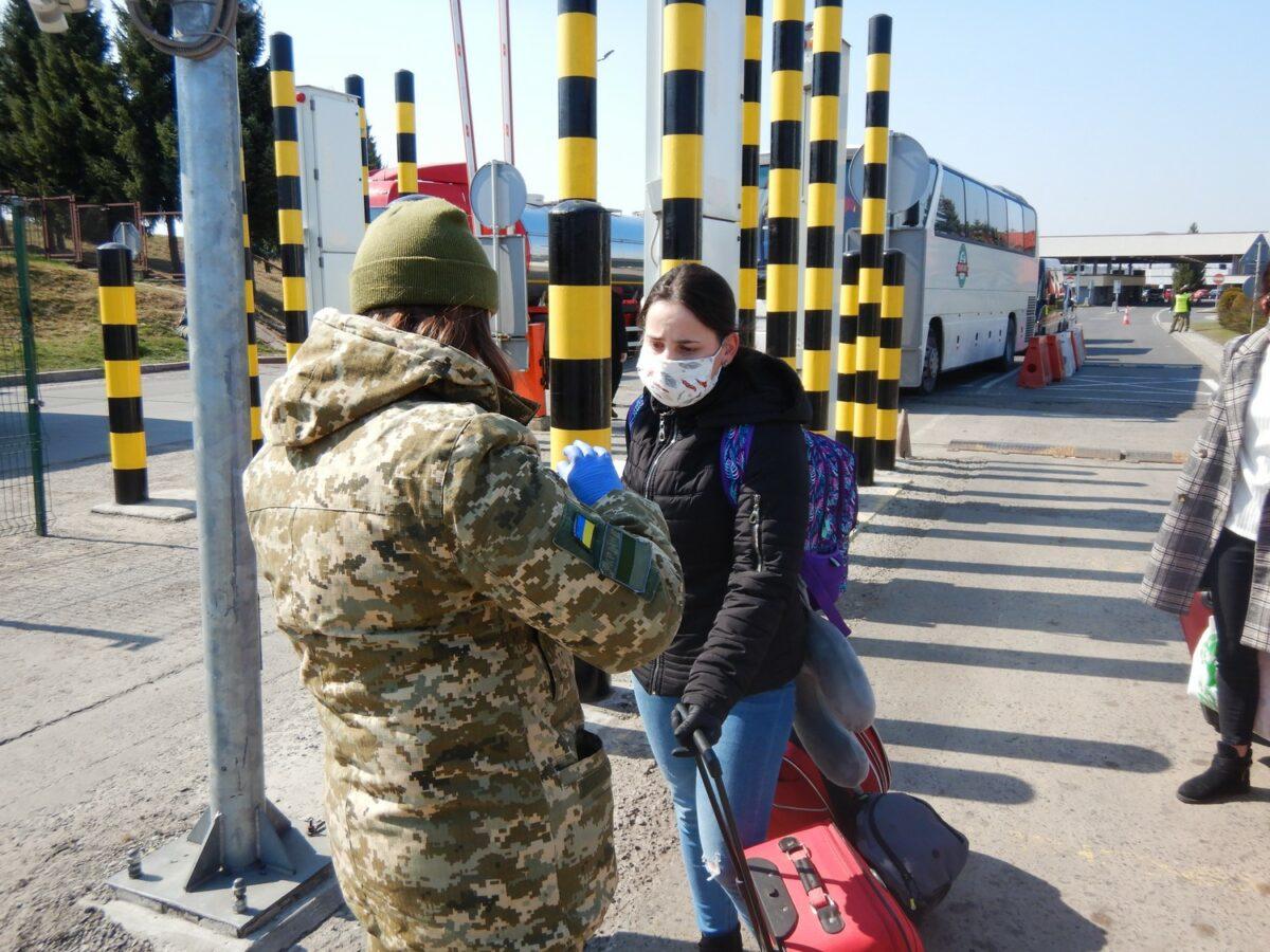 Откроют ли границу. Границы Украины. Российско-украинская граница. Украино-Российская граница. Граница РФ И Украины.