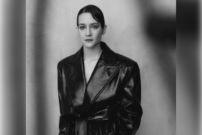 Внучка Олега Янковского впервые сыграет в зарубежном фильме