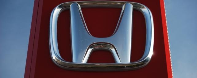 Honda продолжит производить автомобили в Великобритании