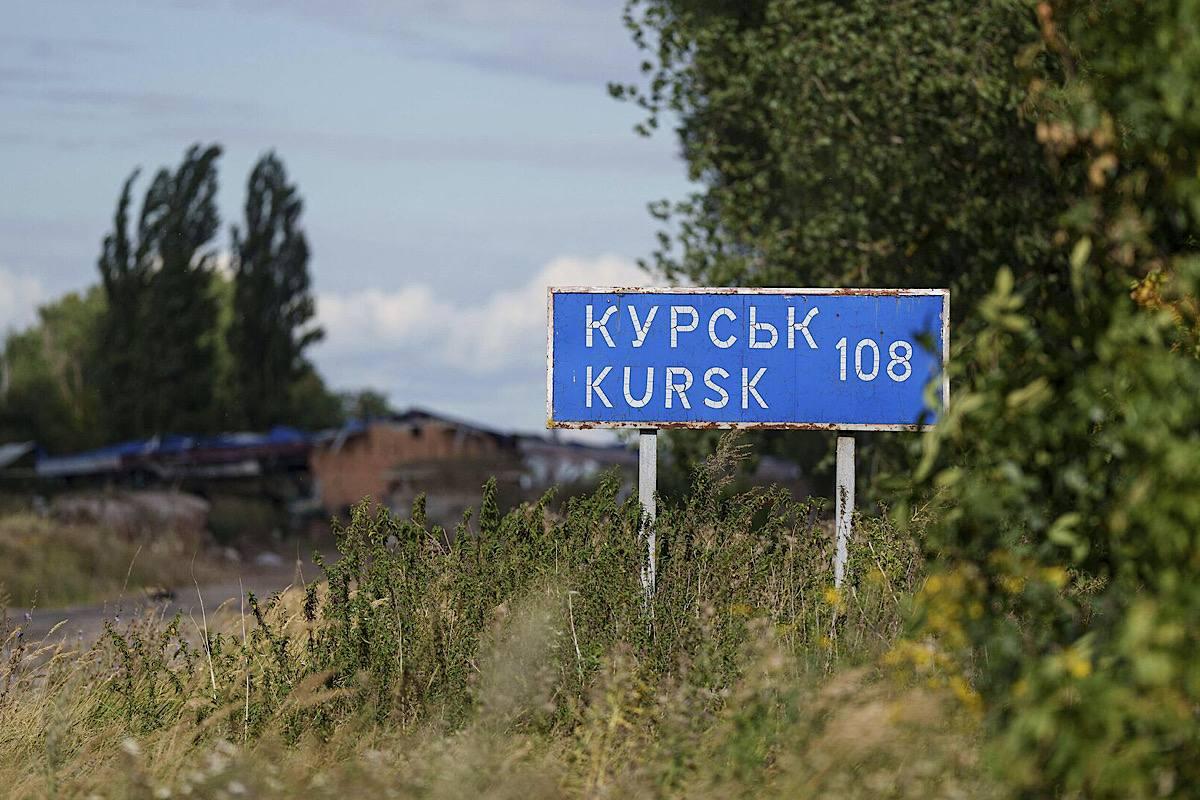 В Курской области мужчина лишился ноги, подорвавшись на мине «Лепесток»