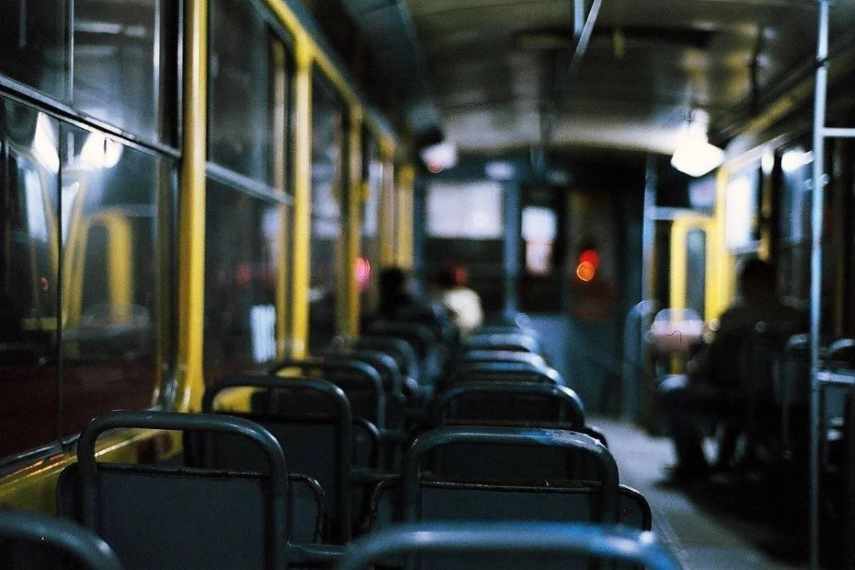 В Волгограде изменится стоимость поездки на общественном транспорте