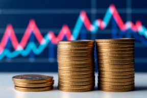 Путин: экономический рост принесен в жертву стабильности