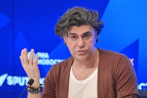 Николай Цискаридзе раскрыл правду о визите в больницу к умирающему Кеосаяну