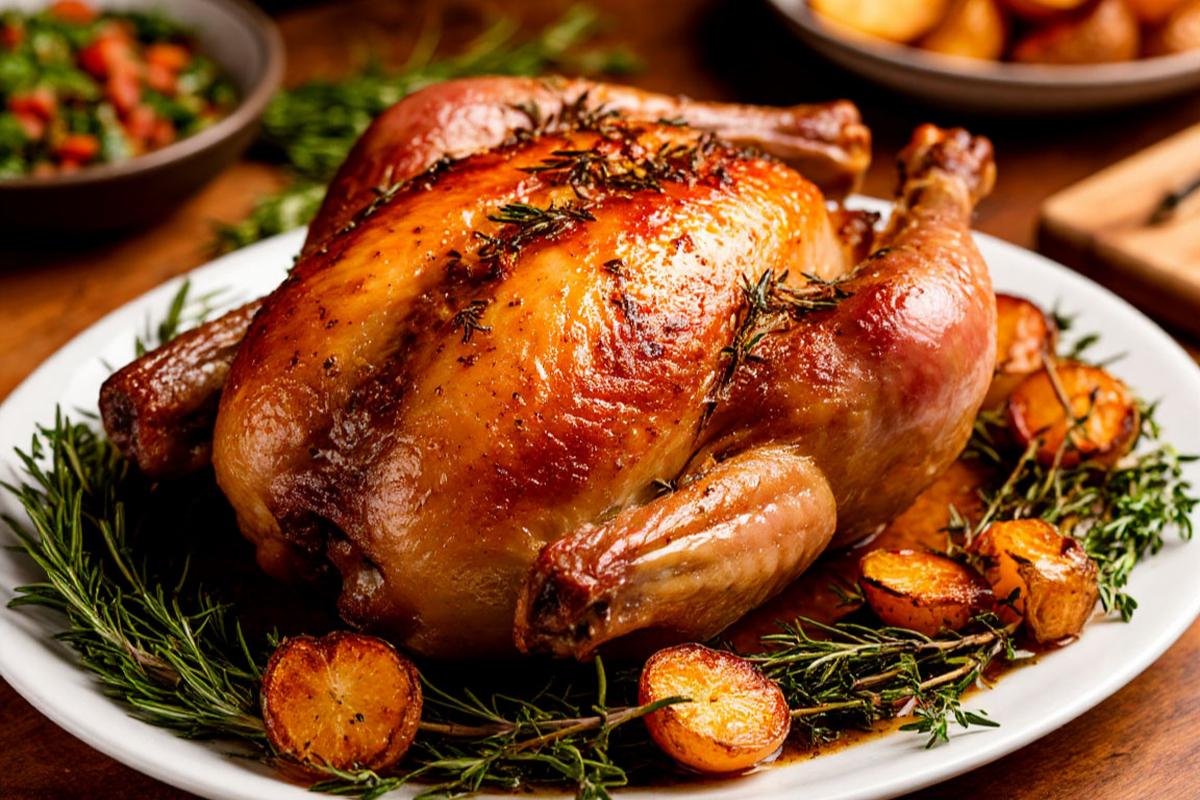 Врач Корхова назвала самый вредные и полезный способы приготовления еды