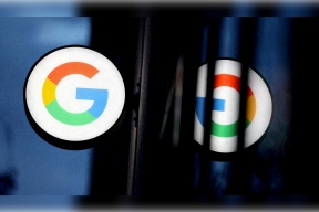 В России зафиксировано увеличение долга Google LLC до 27,2 млрд рублей