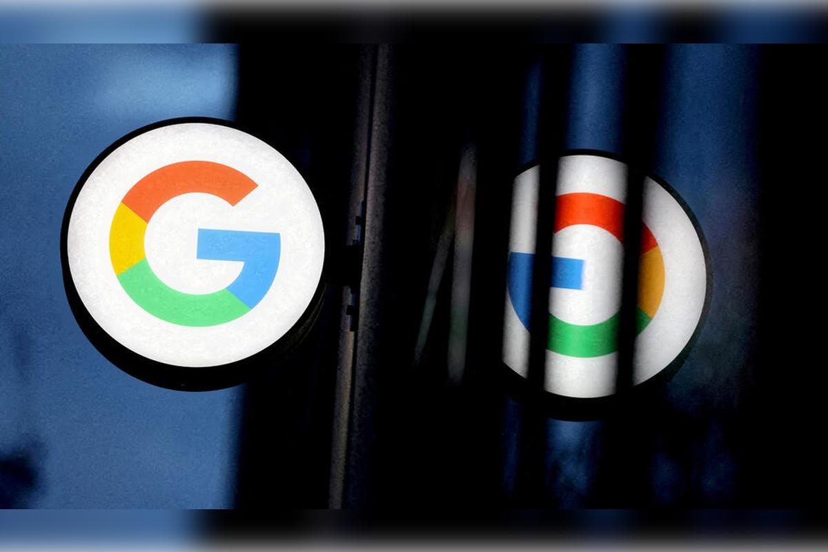 В России зафиксировано увеличение долга Google LLC до 27,2 млрд рублей