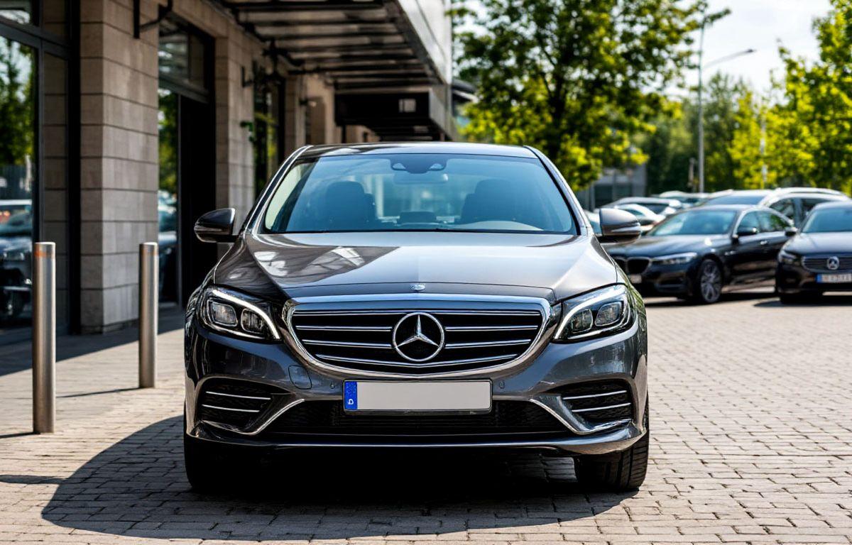 Жителям Подмосковья рассказали о грядущем повышении транспортного налога