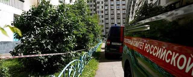 Суд не стал арестовывать инспектора МЧС по делу о пожаре в Московском хостеле