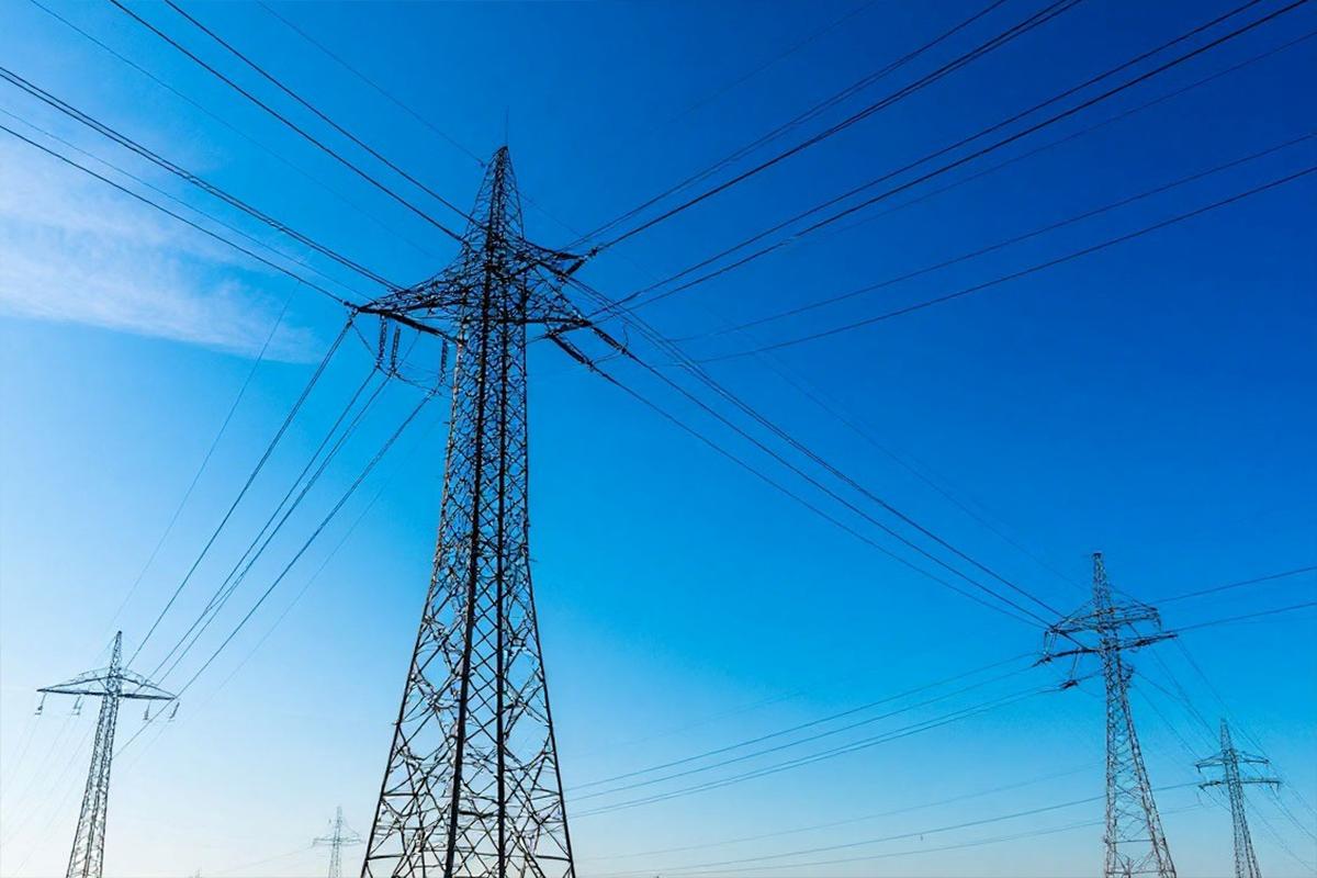 Словакия выключила рубильник, но Украина не заметила: в «Укрэнерго» сделали заявление после ультиматума Фицо