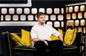 Никита Волков рассказал про российскую адаптацию сериала «Постучись в мою дверь»