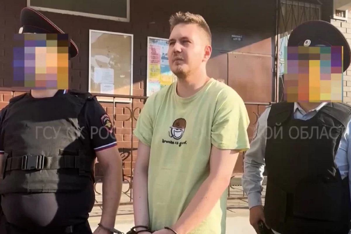 Житель Балашихи прочитал 120 книг за 17 месяцев нахождения в СИЗО