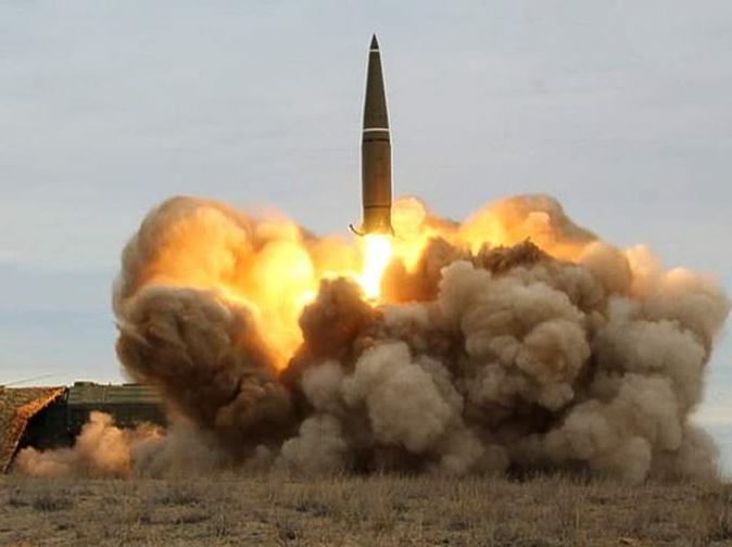 ВС РФ нанесли удары по логистике ВСУ