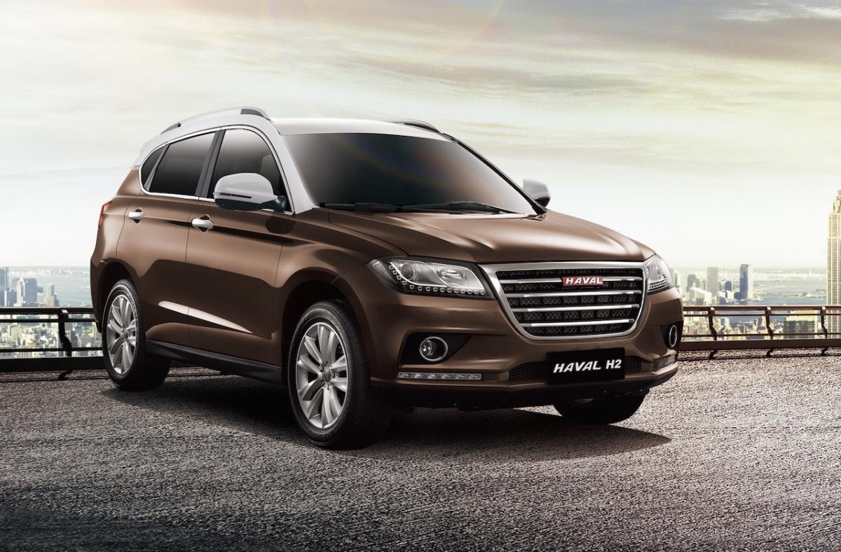 Haval h2. Haval h2 2018. Haval h2 2014. Haval h2 2022.