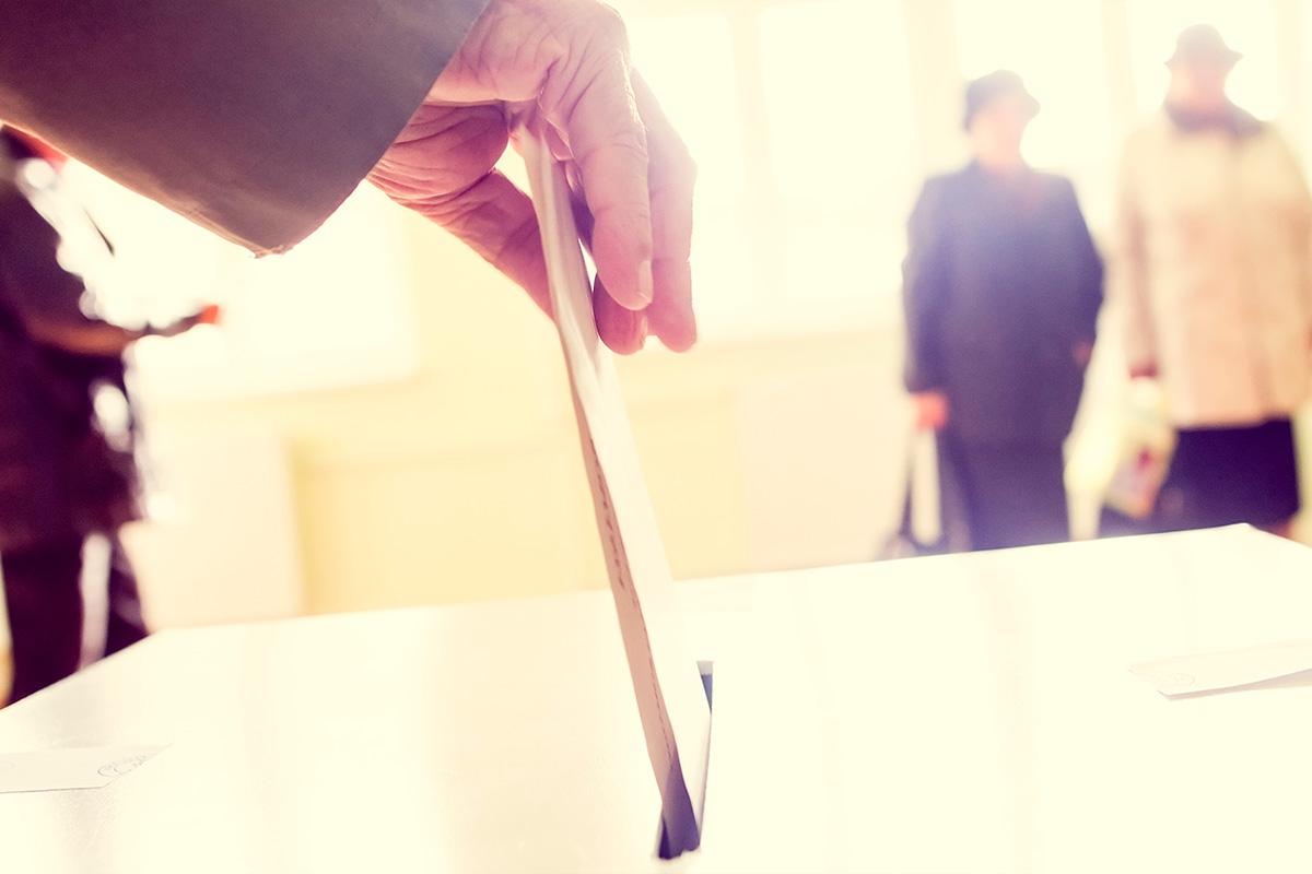 В Воронеже врачу-участнику СВО предложили снять кандидатуру с выборов