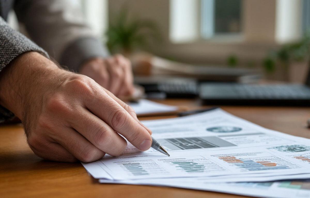 Danas: Вучич странным способом объявил об экономических реформах