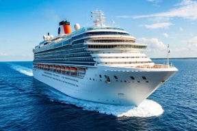 Приморье готовится к возрождению туристических рейсов на Камчатку и Курилы