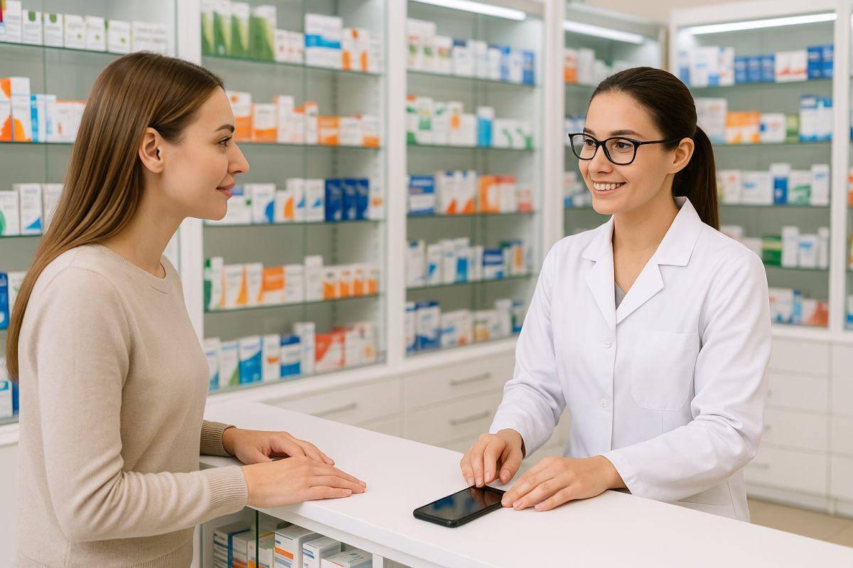 Стратегия развития СТМ «Ригла»: фокус на инновации и качество, подтвержденные Private Label Awards 2025