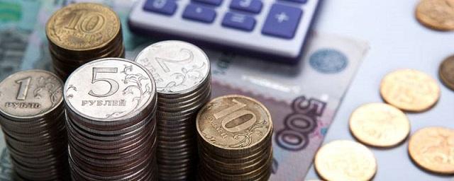 Чувашия получит бюджетный кредит 3,7 млрд рублей на развитие строящихся жилых кварталов