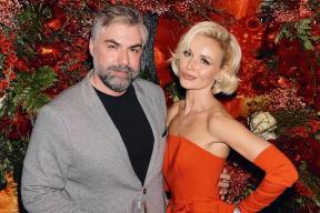 «Чувствую безысходность»: экс-муж Гагариной решился на опасный эксперимент с таблетками для похудения