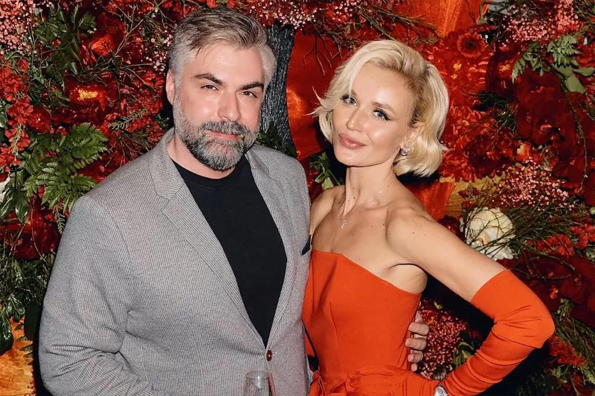 «Чувствую безысходность»: экс-муж Гагариной решился на опасный эксперимент с таблетками для похудения