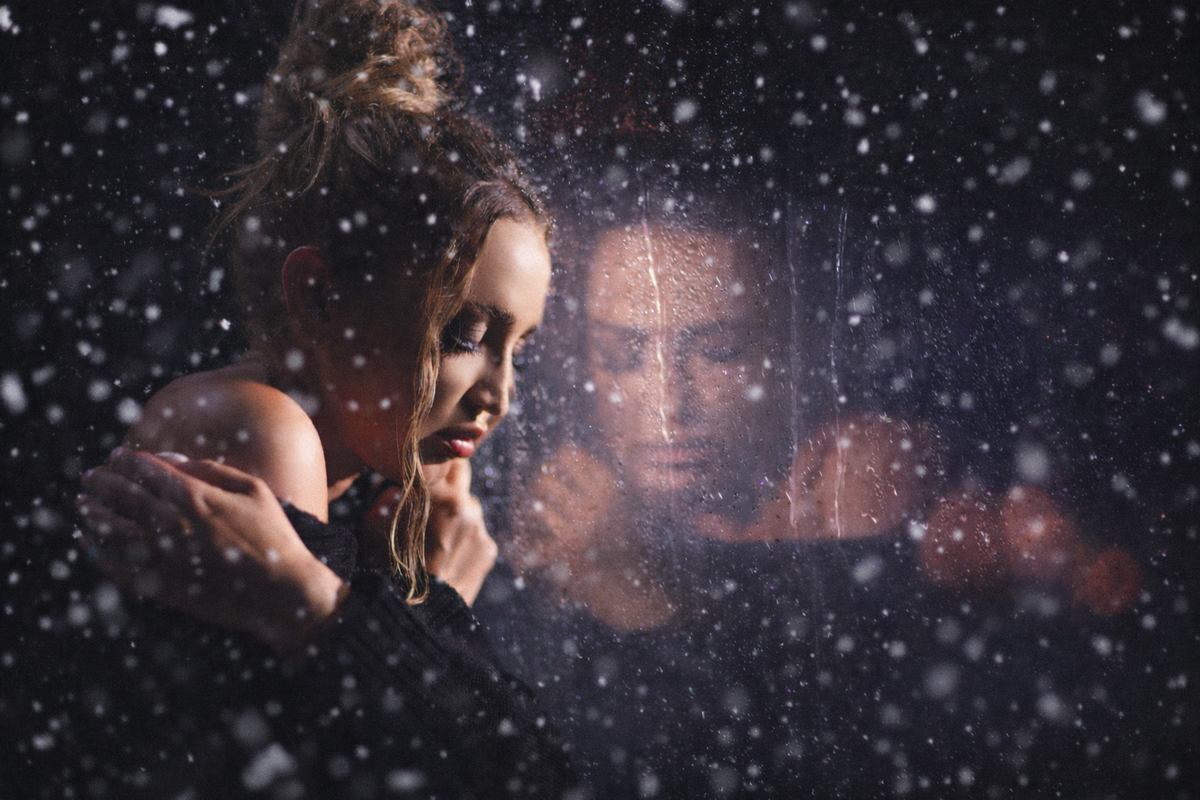 Бузовой – 40 лет! Почему Ольга одинока, несмотря на миллионы? История любовных провалов звезды