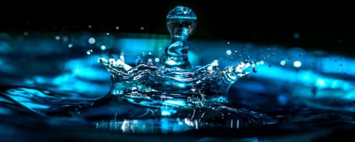 Ростовские ученые создали материал, способный генерировать топливо из воды